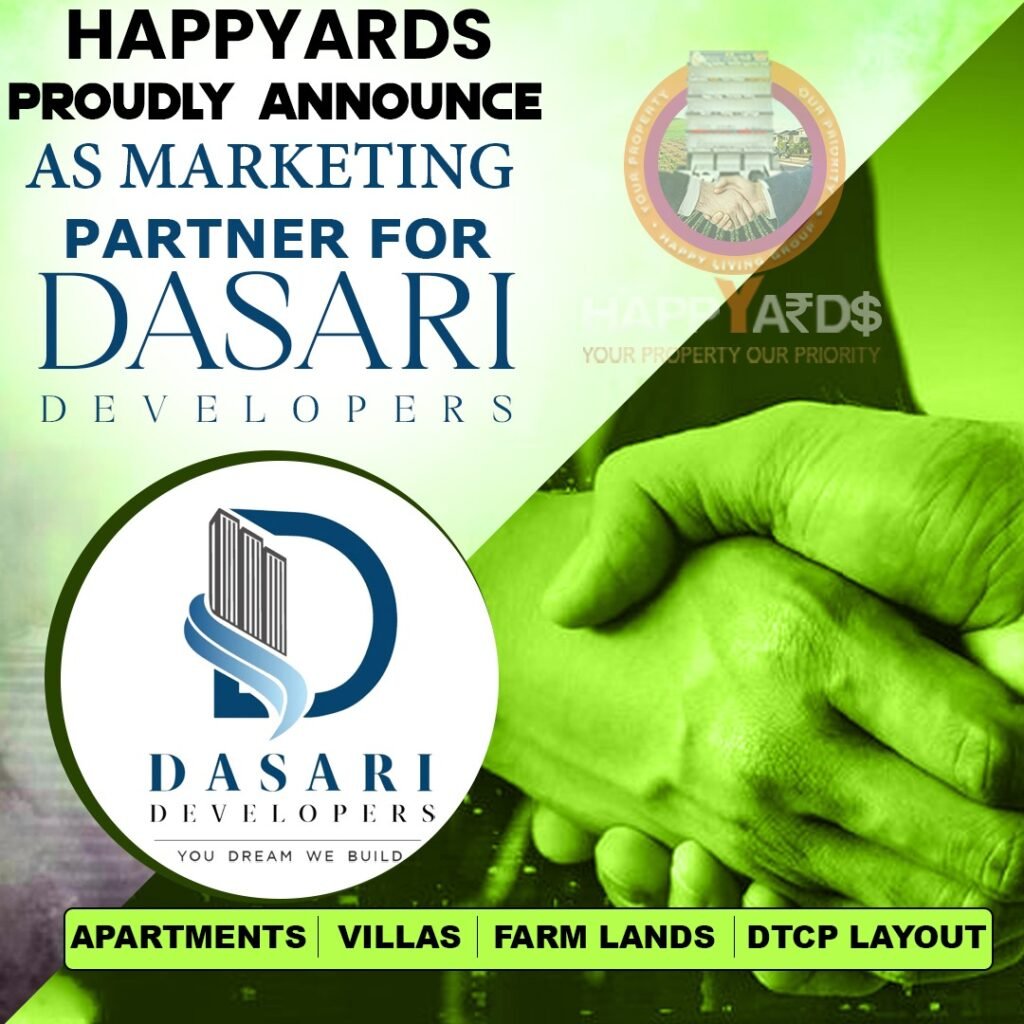 Proud to Be the Preferred Marketing